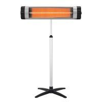 Інфрачервоний обігрівач ERGO HI 1620